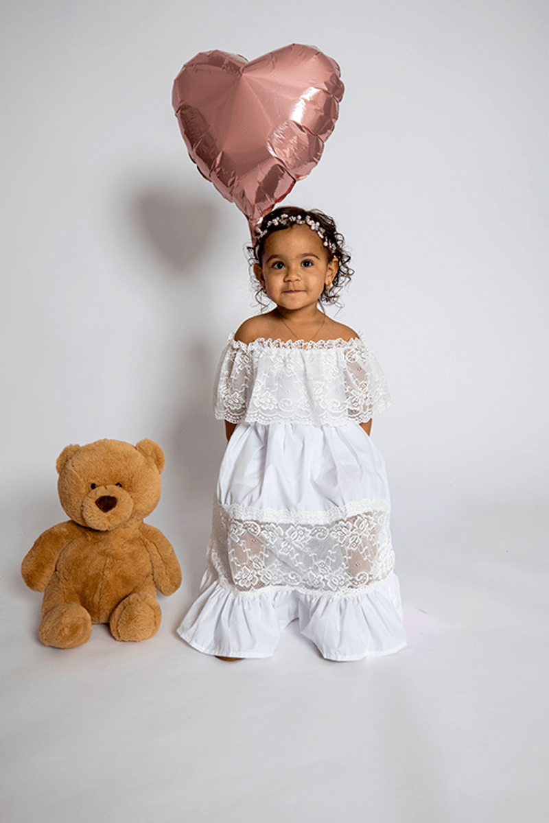 Portfolio Image